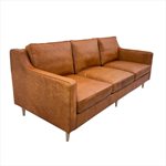 Easton Sofa