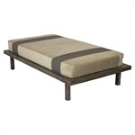Shore Day Bed