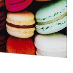 Macaroon Me