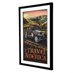 Travel America