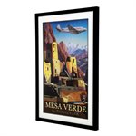 Mesa Verde