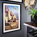 Mesa Verde