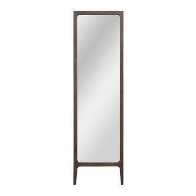 Ackerley Standing Mirror