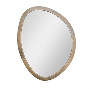 Olson Mirror