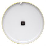 Time for Tea Wall Clock