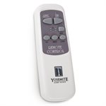 The CANOPYREM-2 remote control
