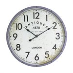 Anitque 1870 Clock