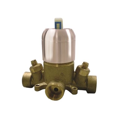 Valve for YP57SO-PC